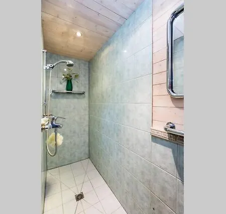 Chalet Sunshine Argentiere Hotel Chamonix