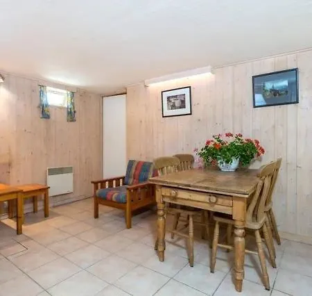 Chalet Sunshine Argentiere Hotel Chamonix