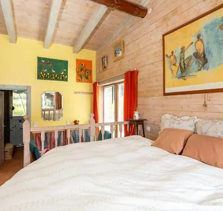 Chalet Sunshine Argentiere * Chamonix