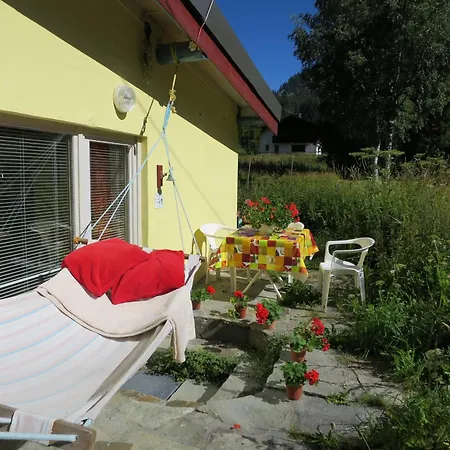 Hotel Chalet Sunshine Argentiere *